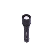 Lampe Torche 700 Lumens