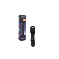 Lampe Torche 120 Lumens