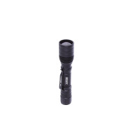 Lampe Torche 120 Lumens