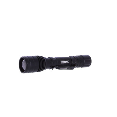 Lampe Torche 120 Lumens