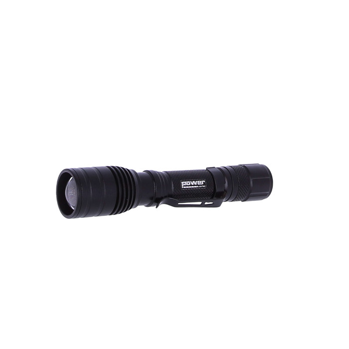 Lampe Torche 120 Lumens