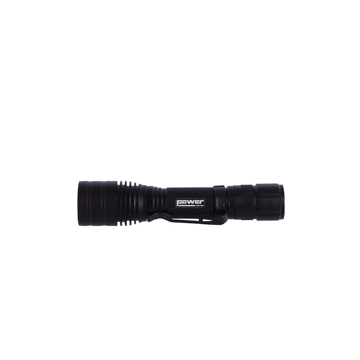 Lampe Torche 120 Lumens