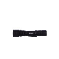 Lampe Torche 120 Lumens