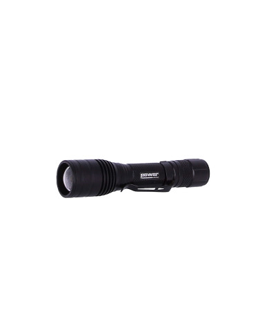 Lampe Torche 120 Lumens