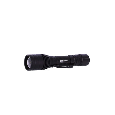 Lampe Torche 120 Lumens