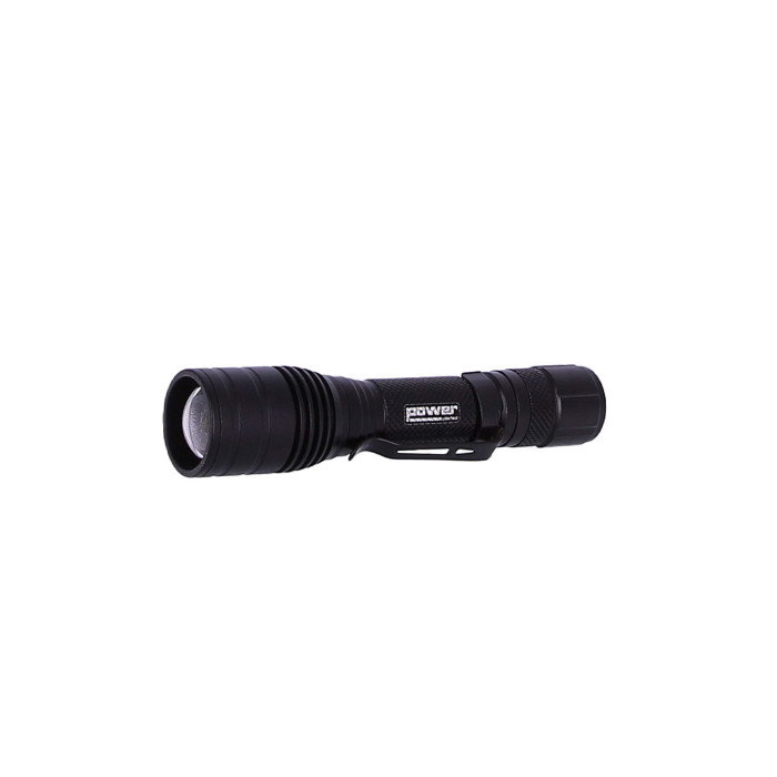 Lampe Torche 120 Lumens