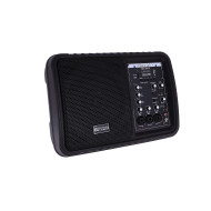 Enceinte Active Multi Positions Bluetooth