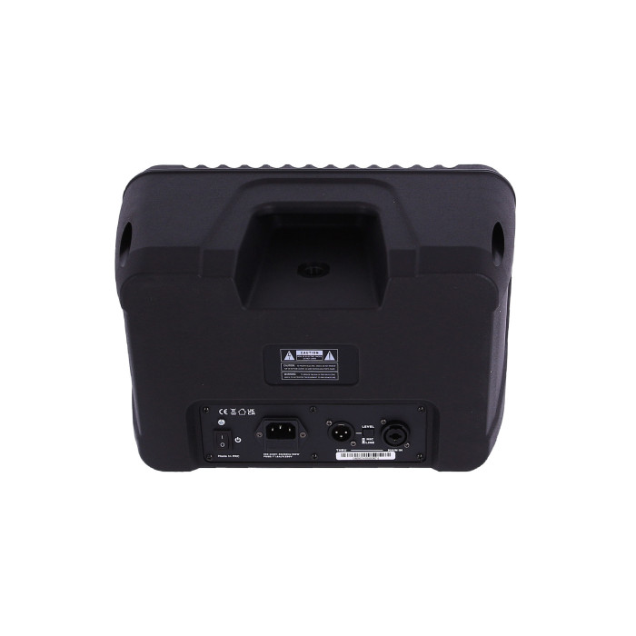 Enceinte Active Multi Positions Bluetooth