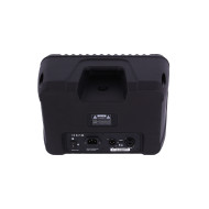 Enceinte Active Multi Positions Bluetooth
