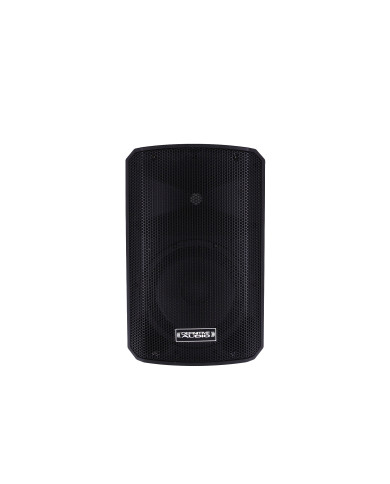 Enceinte Active ABS 8" Sur Batterie