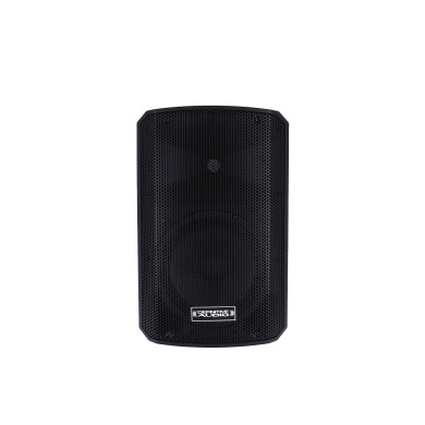 Enceinte Active ABS 8" Sur Batterie