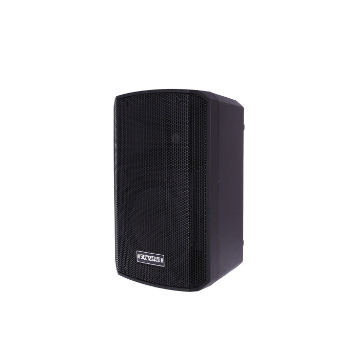 Enceinte Active ABS 8" Sur Batterie