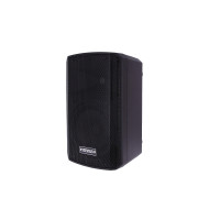 Enceinte Active ABS 8" Sur Batterie