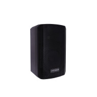 Enceinte Active ABS 8" Sur Batterie