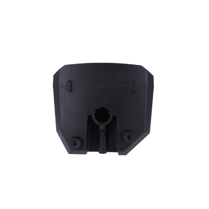 Enceinte Active ABS 8" Sur Batterie