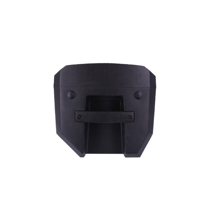 Enceinte Active ABS 8" Sur Batterie