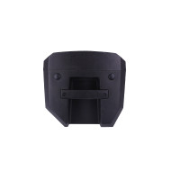 Enceinte Active ABS 8" Sur Batterie