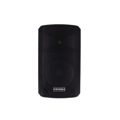 Enceinte Active ABS 10" Sur Batterie
