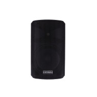 Enceinte Active ABS 10" Sur Batterie