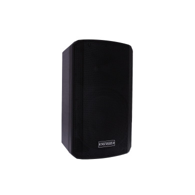 Enceinte Active ABS 10" Sur Batterie