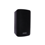 Enceinte Active ABS 10" Sur Batterie