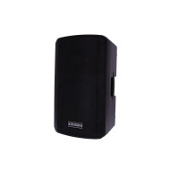 Enceinte Active ABS 10" Sur Batterie