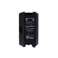 Enceinte Active ABS 10" Sur Batterie