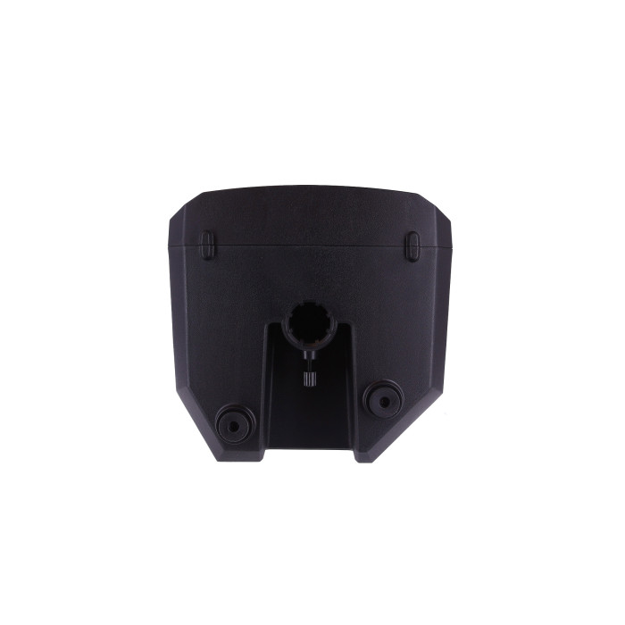 Enceinte Active ABS 10" Sur Batterie