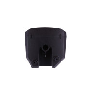 Enceinte Active ABS 10" Sur Batterie