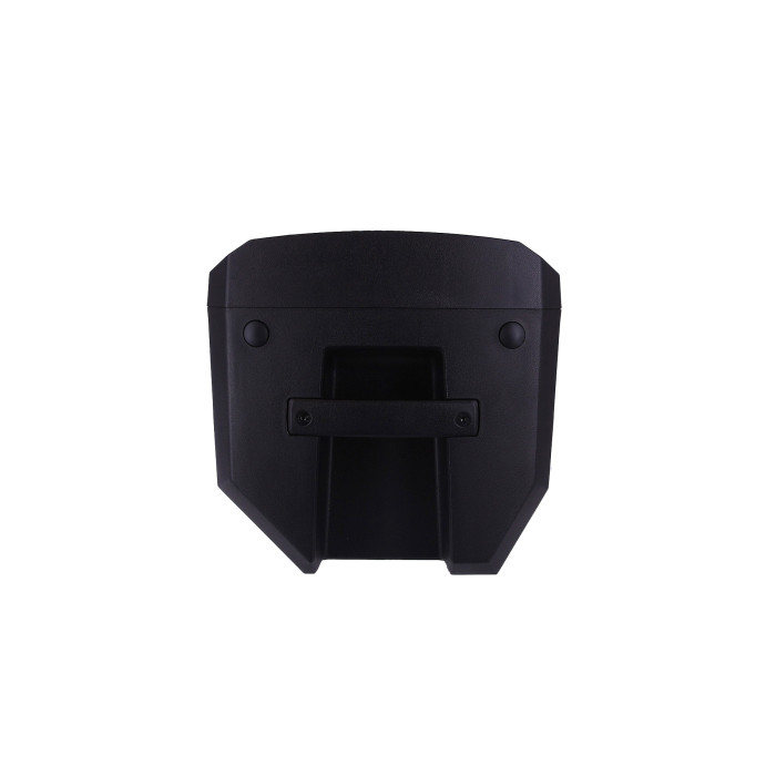 Enceinte Active ABS 10" Sur Batterie