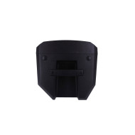 Enceinte Active ABS 10" Sur Batterie
