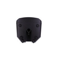Enceinte Active ABS 12" Sur Batterie