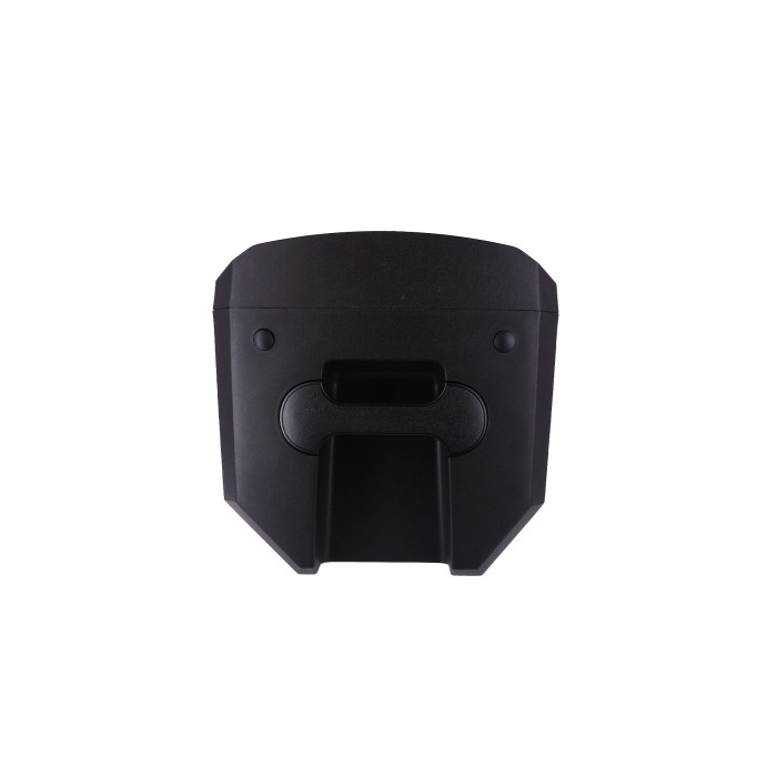 Enceinte Active ABS 12" Sur Batterie