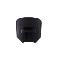 Enceinte Active ABS 12" Sur Batterie