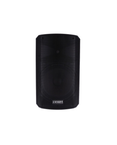 Enceinte Active ABS 12" Sur Batterie