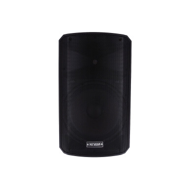 Enceinte Active ABS 12" Sur Batterie
