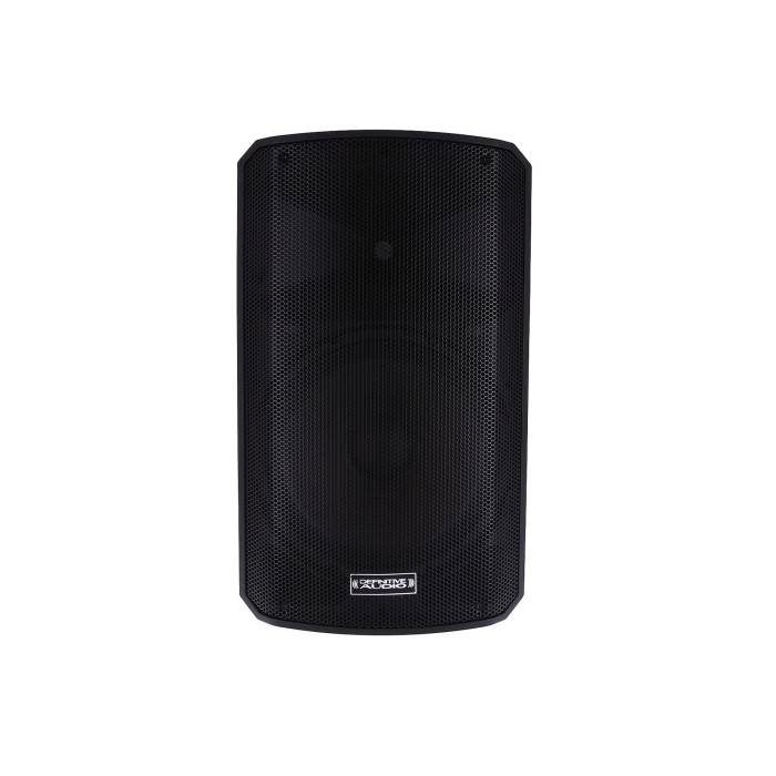 Enceinte Active ABS 12" Sur Batterie