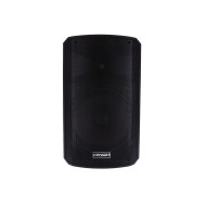 Enceinte Active ABS 12" Sur Batterie