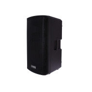 Enceinte Active ABS 12" Sur Batterie