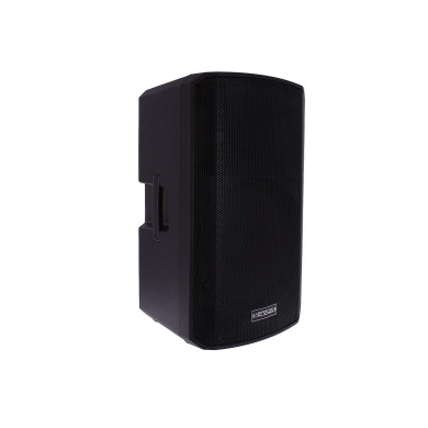 Enceinte Active ABS 12" Sur Batterie