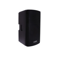 Enceinte Active ABS 12" Sur Batterie