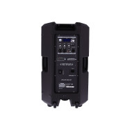 Enceinte Active ABS 12" Sur Batterie