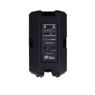 Enceinte Active 15" Sur Batterie