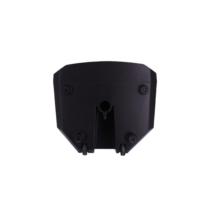 Enceinte Active 15" Sur Batterie