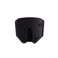 Enceinte Active 15" Sur Batterie