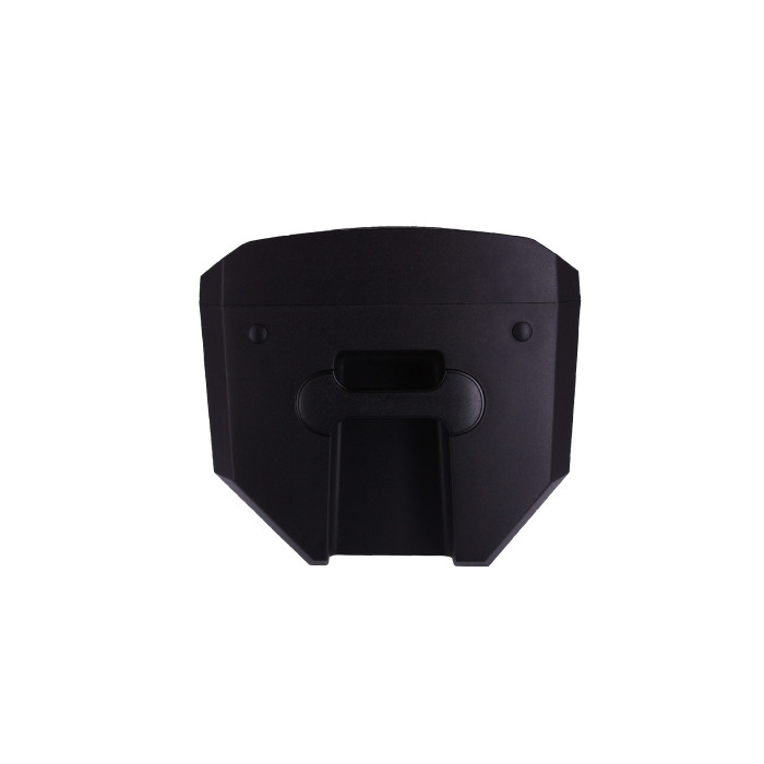 Enceinte Active 15" Sur Batterie