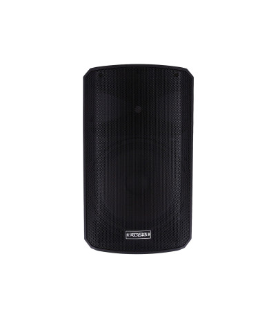 Enceinte Active 15" Sur Batterie