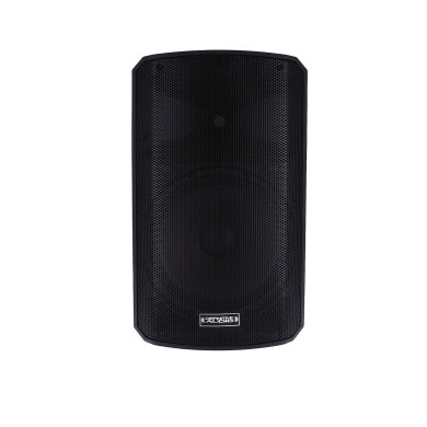 Enceinte Active 15" Sur Batterie