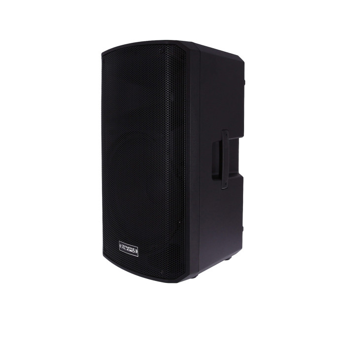 Enceinte Active 15" Sur Batterie