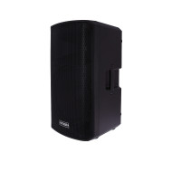Enceinte Active 15" Sur Batterie